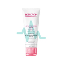 Topicrem UM Rich Cream 40ml