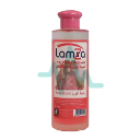 Lamsa Aceton Rose Scent 105ml