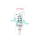 Topicrem AD Emollient Balm Face & Body 200ml