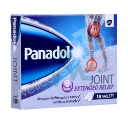 Panadol Joint Tablet 24