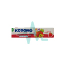 Kodomo Strawberry Toothpaste