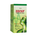 Zecuf Syrup 100ml