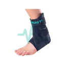 Alrcast L-Small Ankle Brace