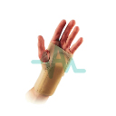 Futuro Splint Wrist Brace Left Small