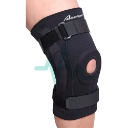 Makida Hinged Knee Support Medium