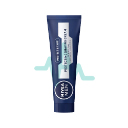 Nivea Shaving Cream 60ml