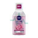 Nivea Micellar Rose Water 400ml