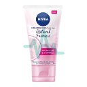 Nivea Exfoliating Scrub