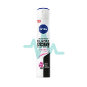 Nivea Deodorant Spray Cherry 200ml
