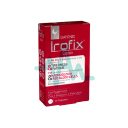 Irofix Capsule 30