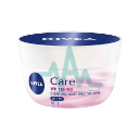 Nivea Care Fairness Cream 200ml