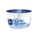 Nivea Nourishing Care Cream 200ml