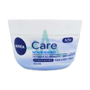 Nivea Nourishing Care Cream 100ml