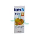 Contra Flu Drops 50ml
