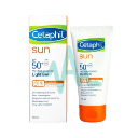 Cetaphil Uva/Uvb Defense 50ml