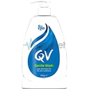 QV Wash 500ml