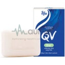 QV Soap Bar 100g
