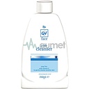 QV Face Cleanser 250g