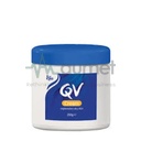 QV Cream 250g PUMP