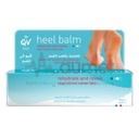 QV Feet Heel Balm 50g