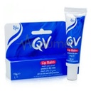 QV Lip Balm 15g
