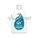 QV Intensive Moisturising Cleanser 250g