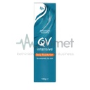 QV Intensive Body Moisturiser Cream 100g