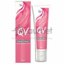 QV Hand Cream 50g