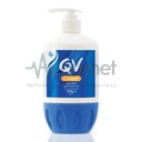 QV Cream 500g