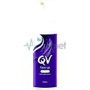 QV Flare UP Wash 150ml