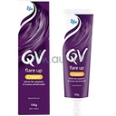 QV Flare UP Cream 100g