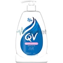 Qv Skin Lotion 500ml