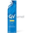 QV Cream 50g
