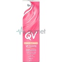 QV Spf15 Hand Cream 50g