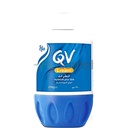 QV Pump Cream 250g