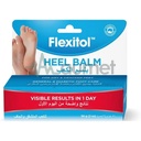 Flexitol Heel Balm 56g
