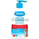 Flexitol Anti Itch Soothing Lotion 250ml