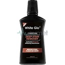 White Glo CHARCOAL DEEP STAIN REMOVER M/W 500ML (60 points)