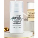 SKIN DOCTORS SKINACTIVE 14TM NIGHT 50ML