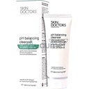 SKIN DOCTORS PH BALANCING CLEANSER 100ML