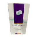 Azicure 200mg/5ml Suspension 30ml
