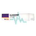 Cloderm 0.05% Cream 25g