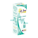 Dee Dense 400Iu Drop 10ml