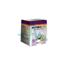 Oystercal 500mg Capsule 60