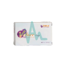 Veloce Lornoxicam 8mg tablet 20