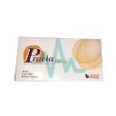 Pravia CR 500mg Tablet 30