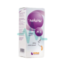Unifed DM Syrup 120ml