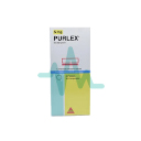 Quitra 25mg Tablet 60