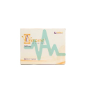 Vivazac Plus 300/25mg Tablet 30