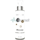 Skinlab Effulgence Whitening Body Cream 120g